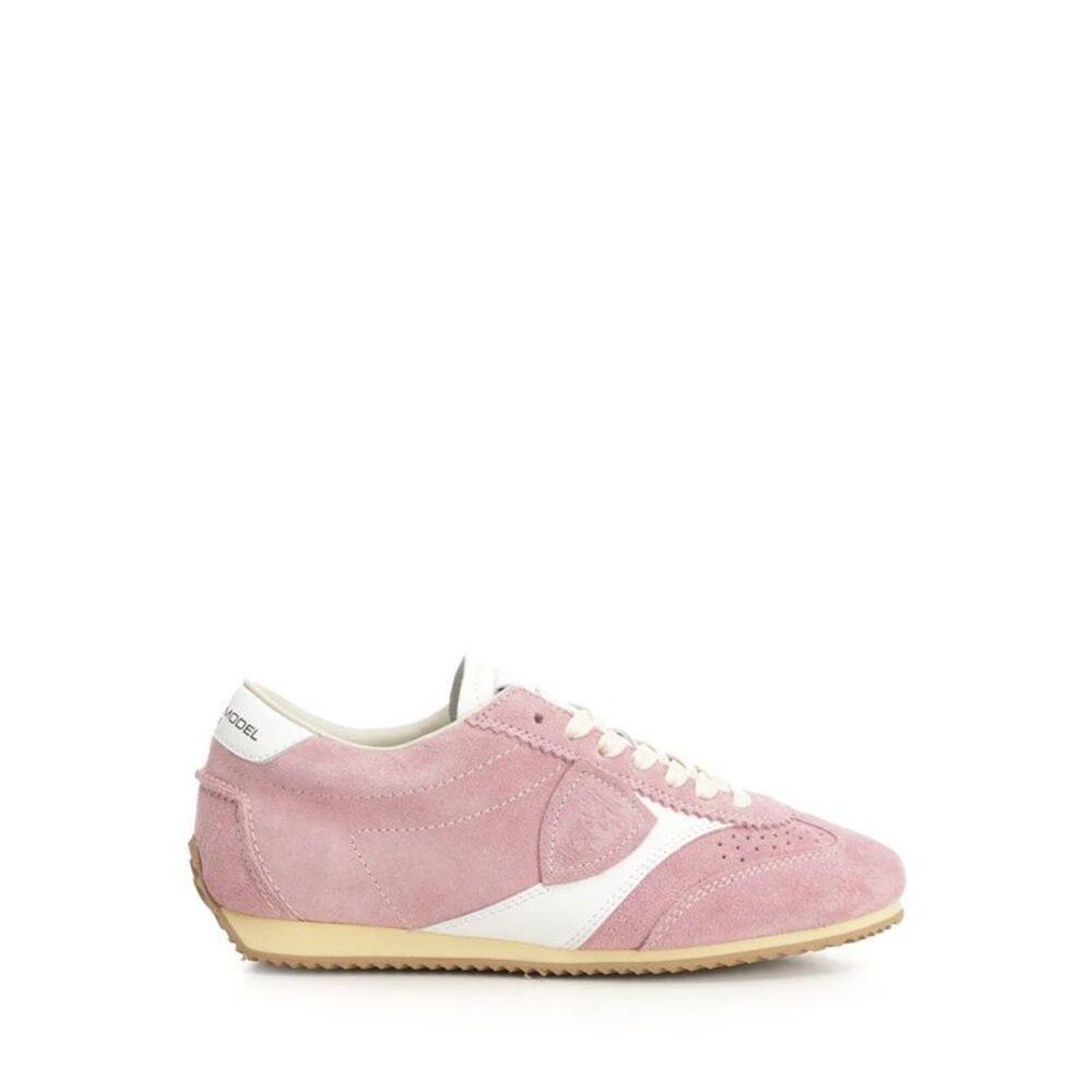 Philippe Model Women "Planche" Sneaker